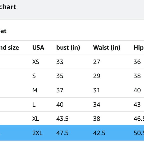 Carhartt Women's Montana Relaxed Fit Insulated Jacket-Coat (NEW) - Picture 5 of 6